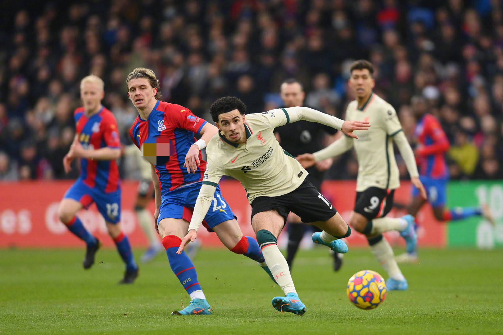 作为皇马的 作为皇马的