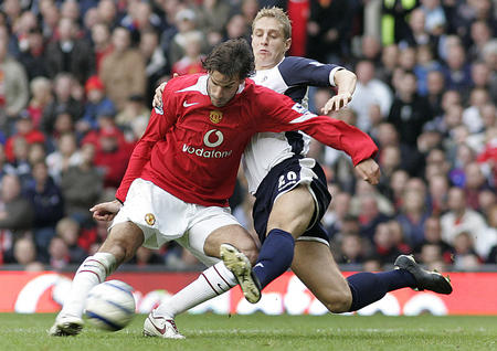 俱乐部的基 俱乐部的基