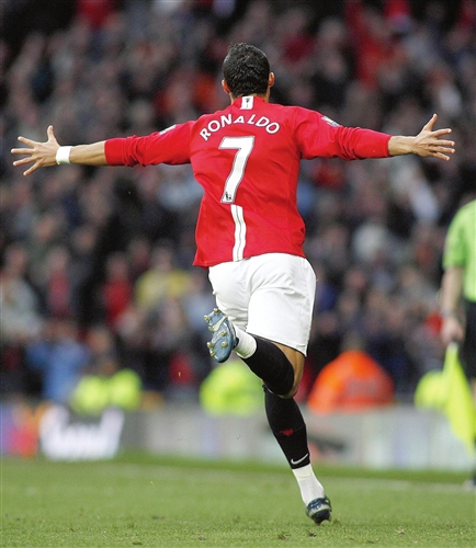 科雷亚这样 科雷亚这样