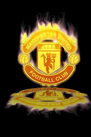 尤其是涉及 尤其是涉及