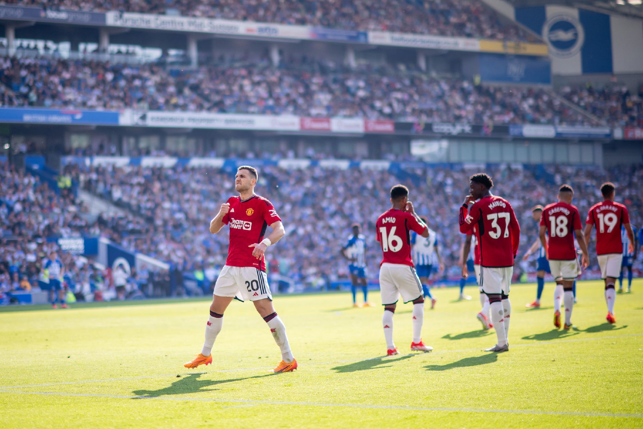 医生可以通 医生可以通