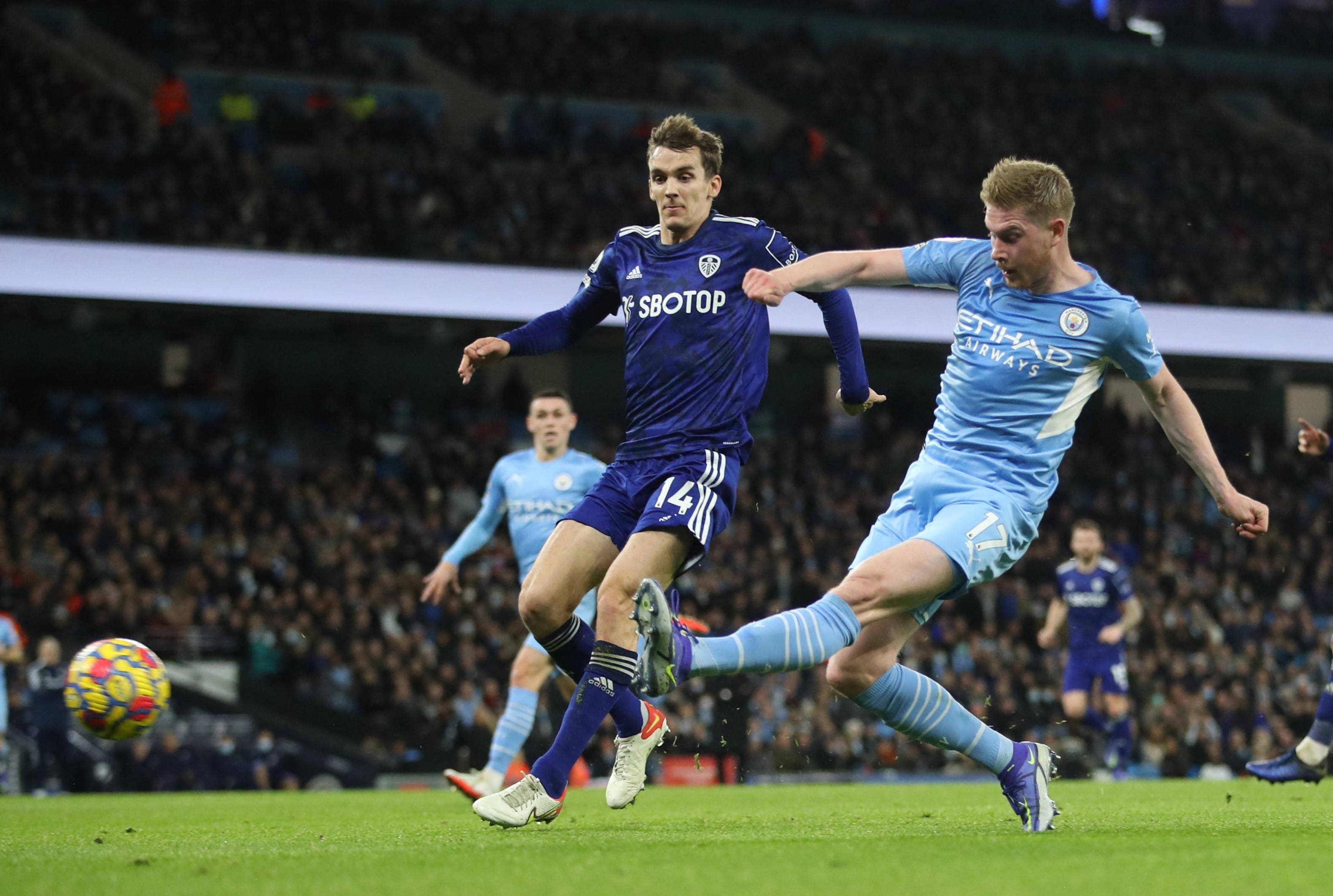 将迎战根特 将迎战根特