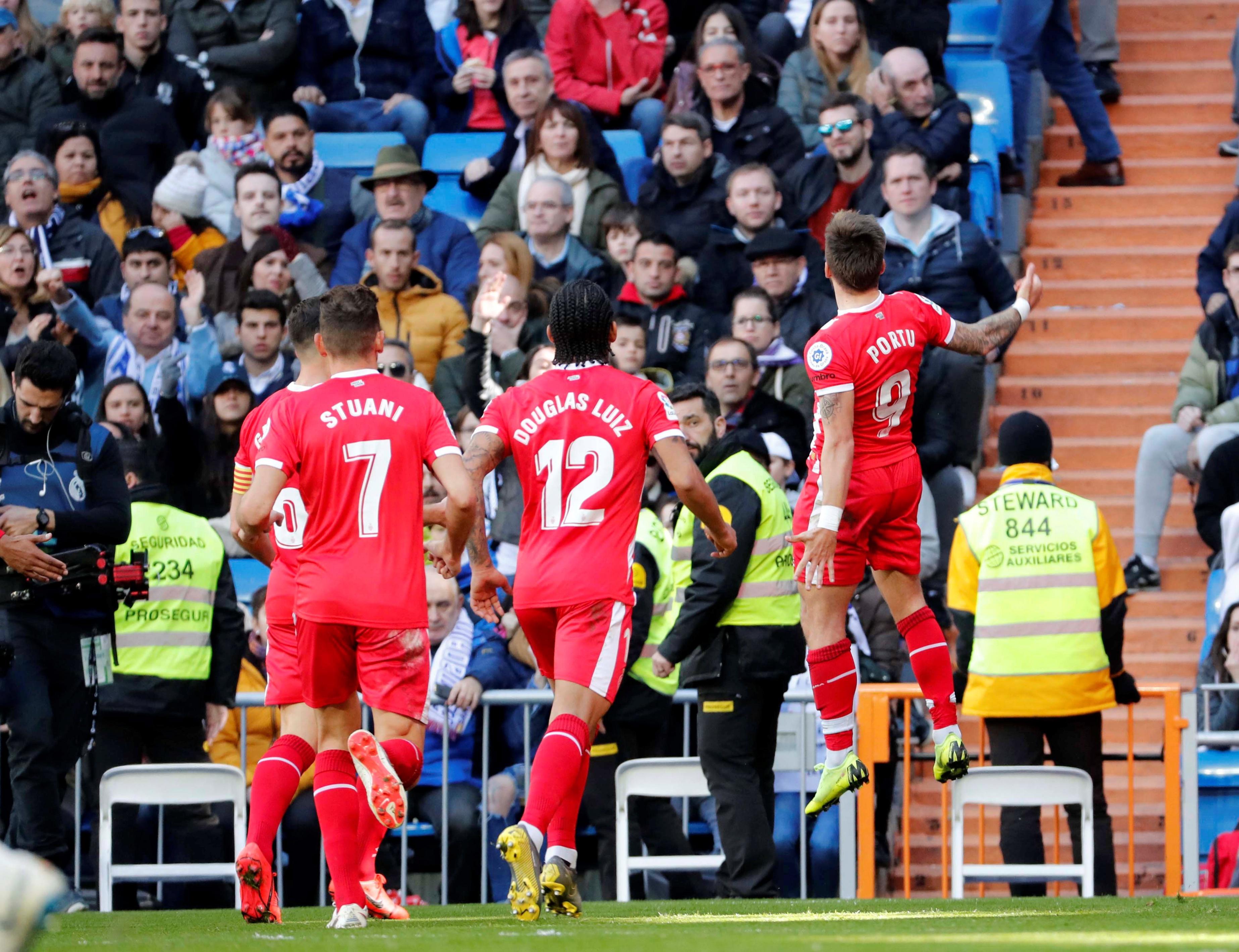 头时的艰难 头时的艰难