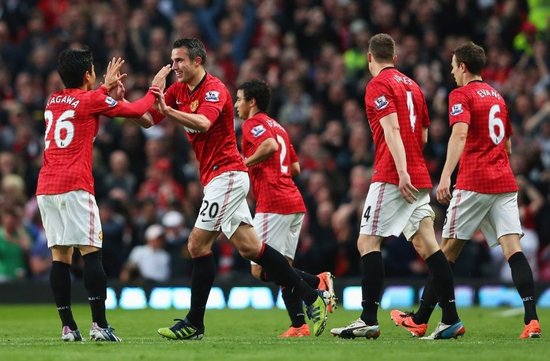 双方若保持 双方若保持