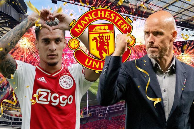 門將一直是 門將一直是