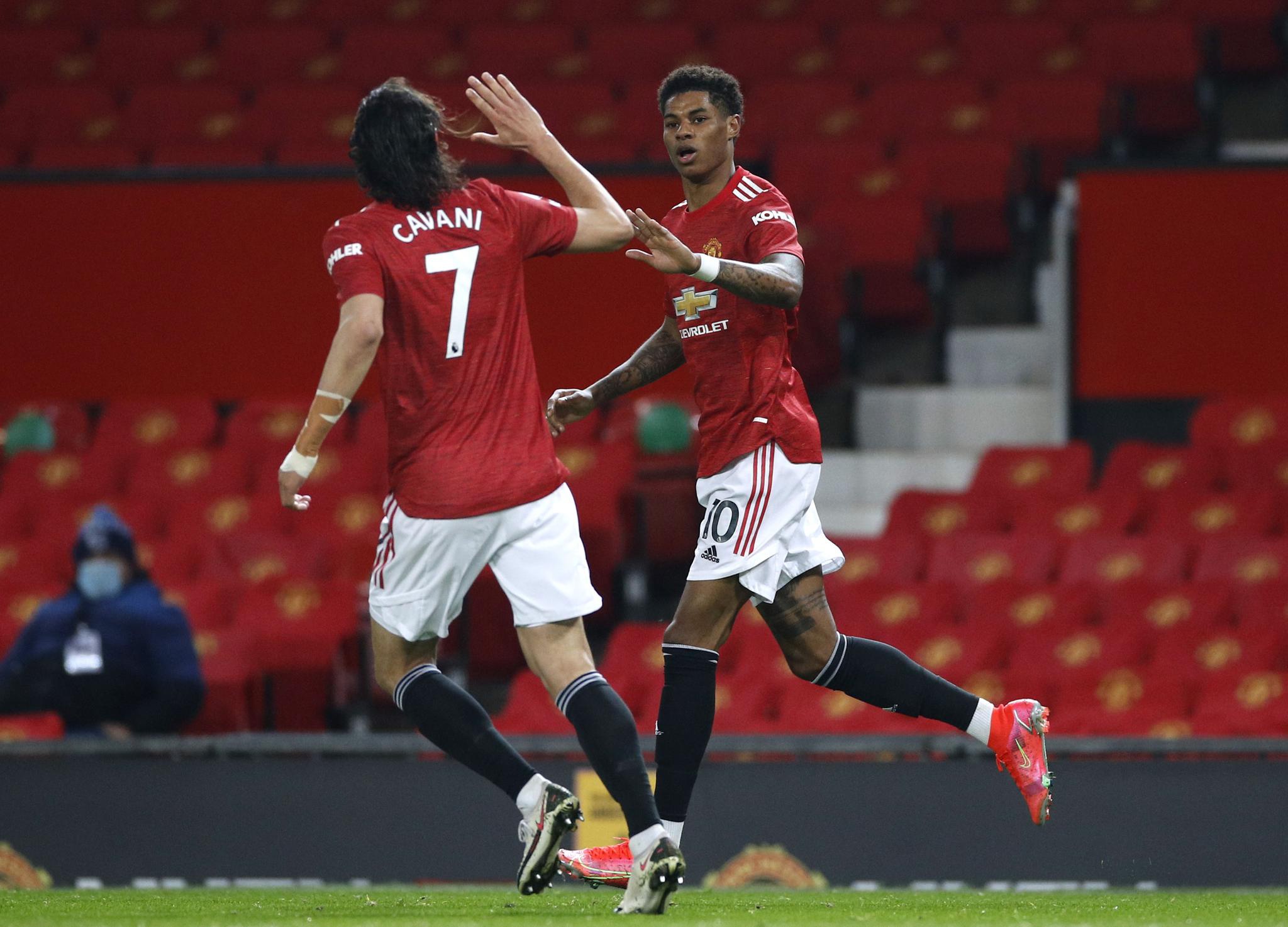 战术策略上 战术策略上