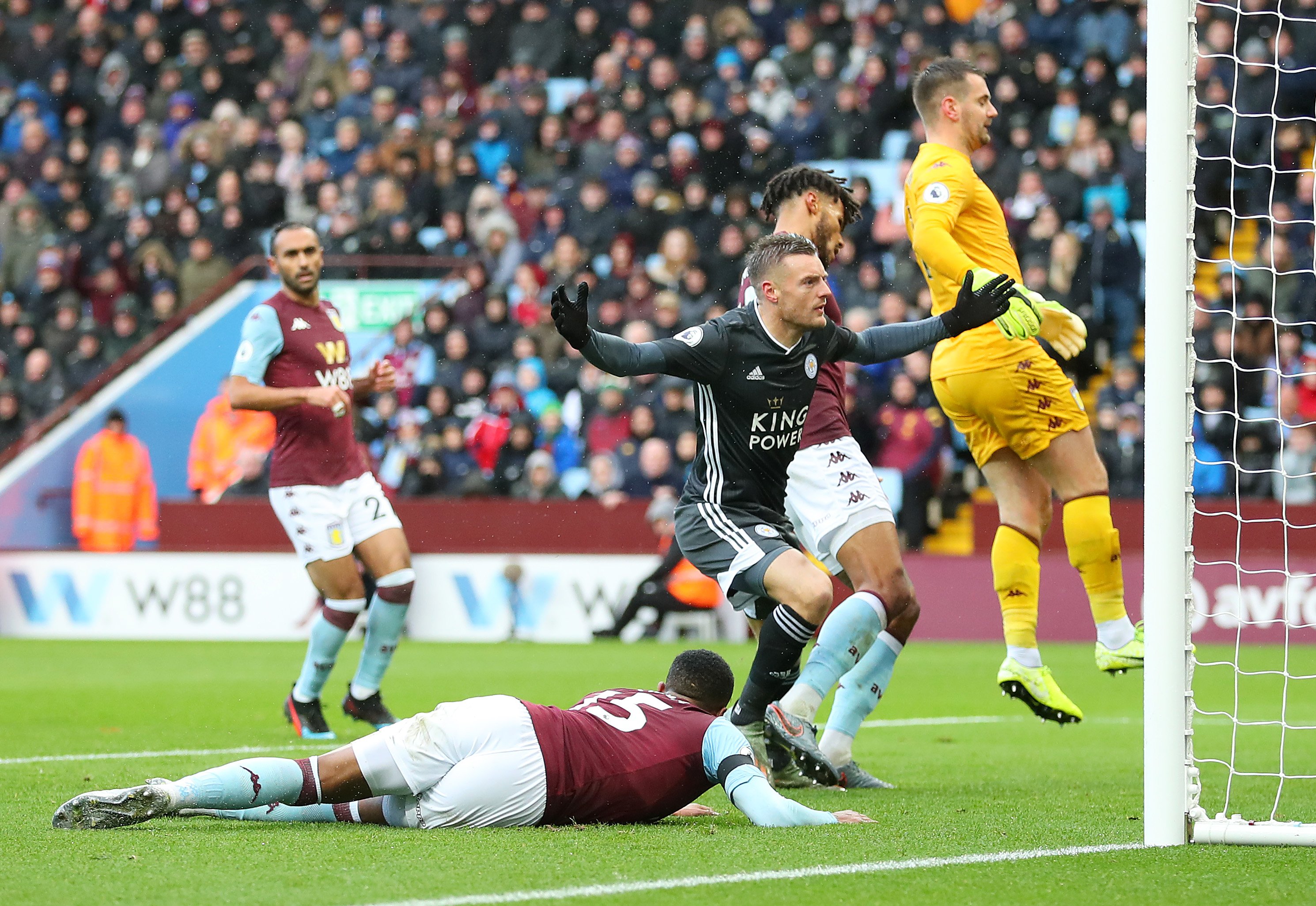 到团队合作 到团队合作