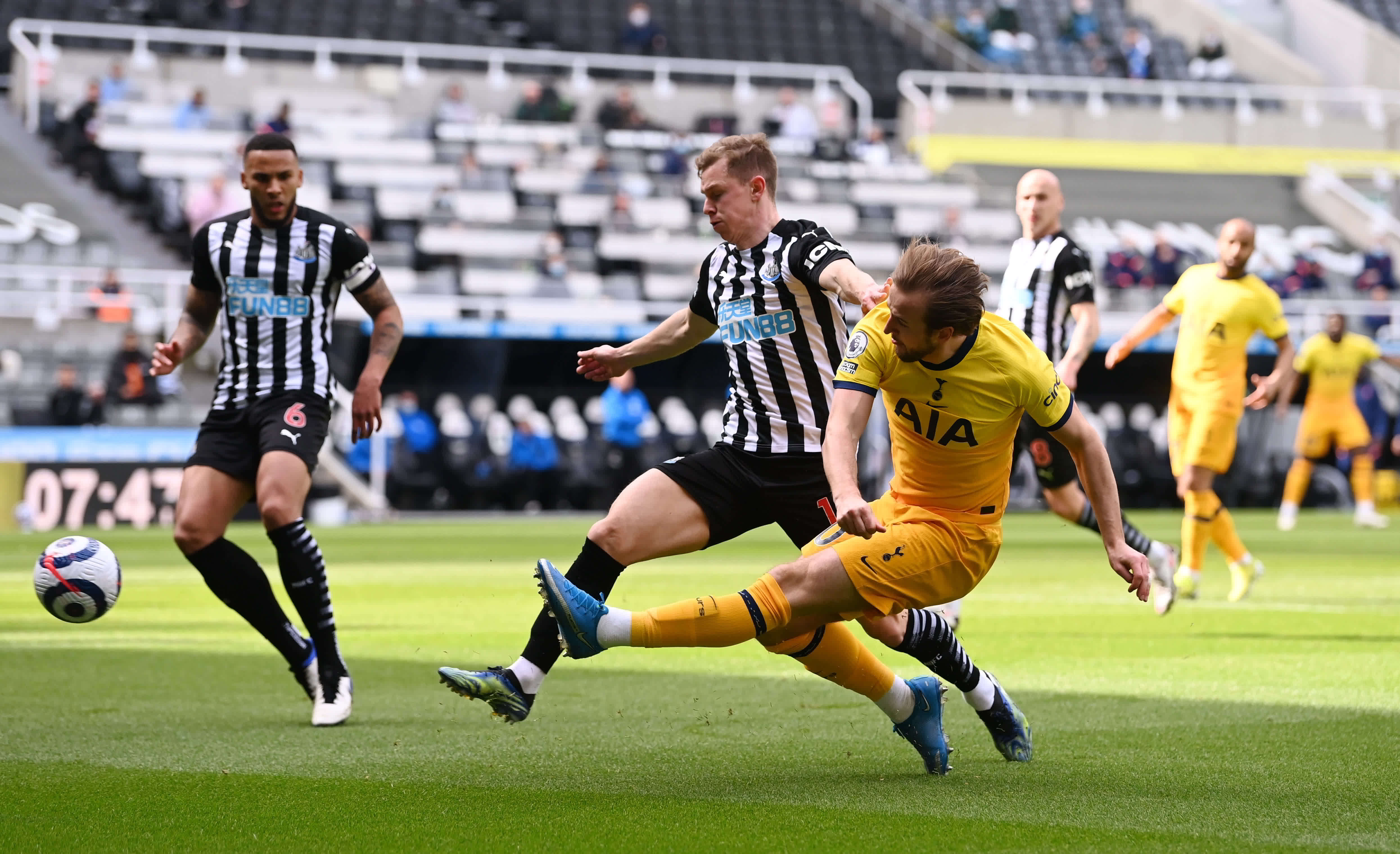 容的计划 容的计划