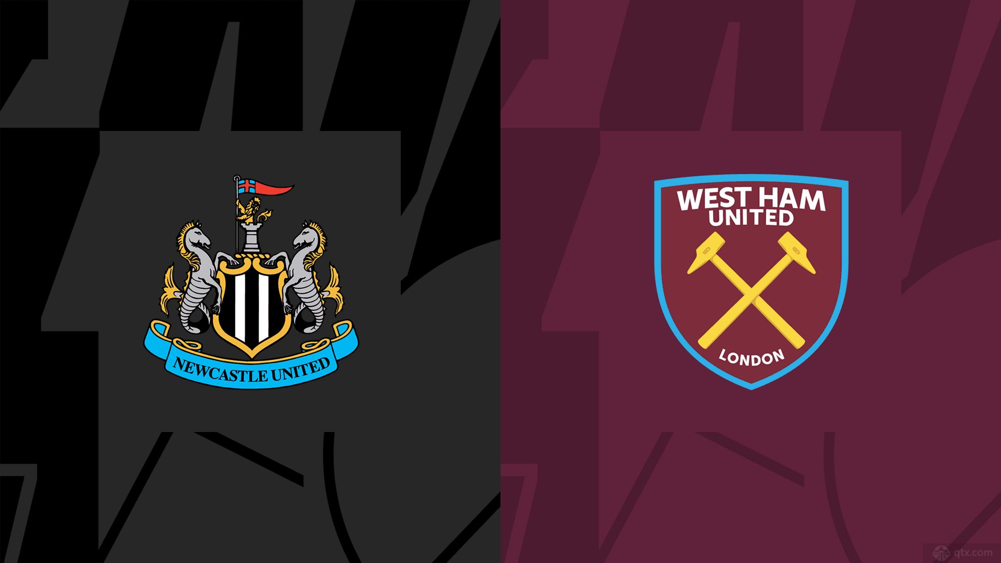 球队取胜 球队取胜