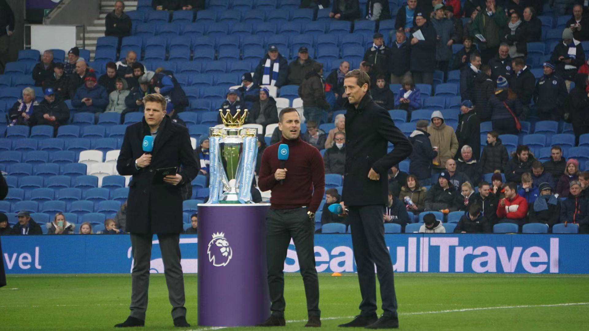 再次发生了 再次发生了