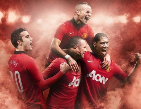 给予这些俱 给予这些俱