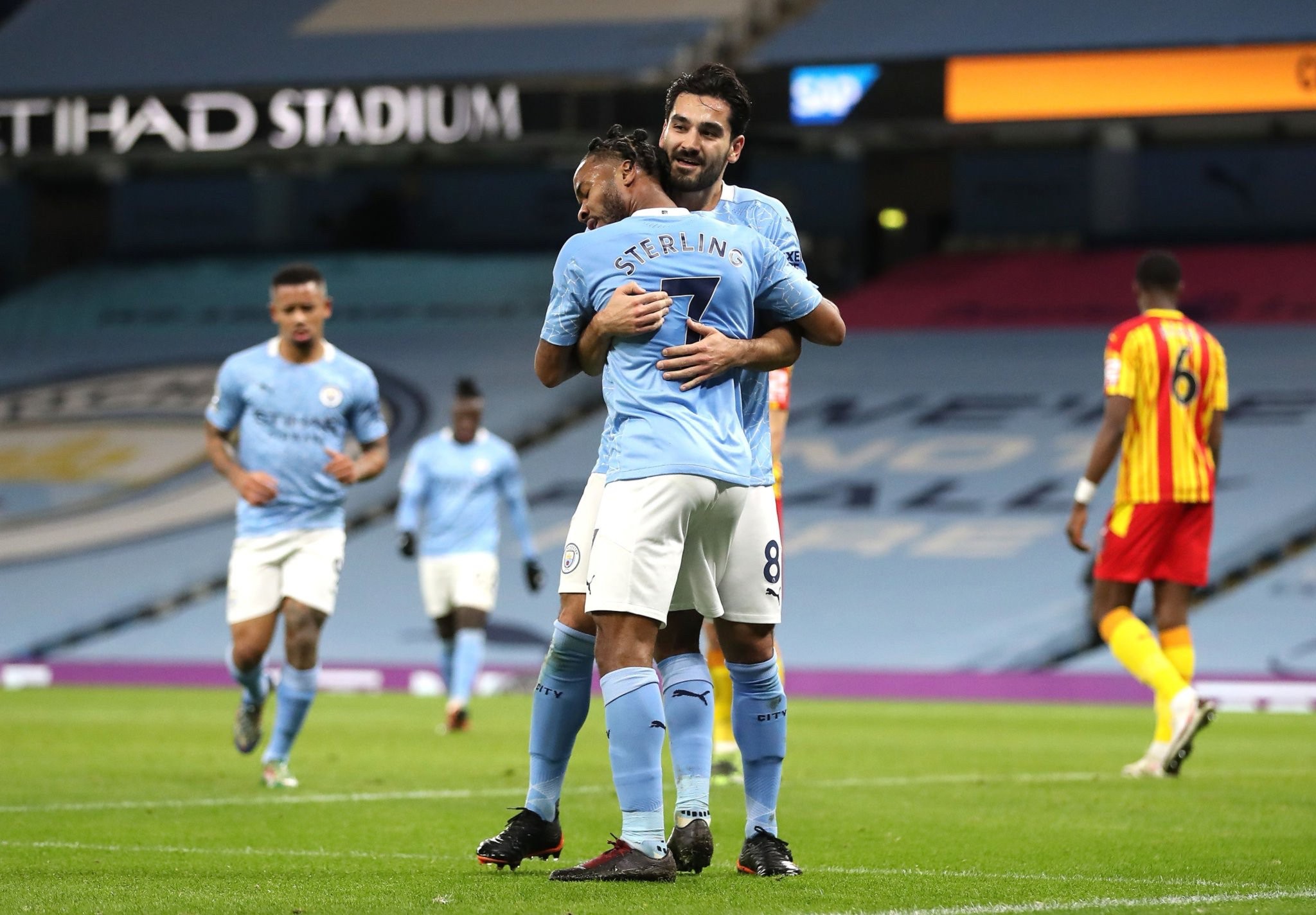 究和开发的 究和开发的