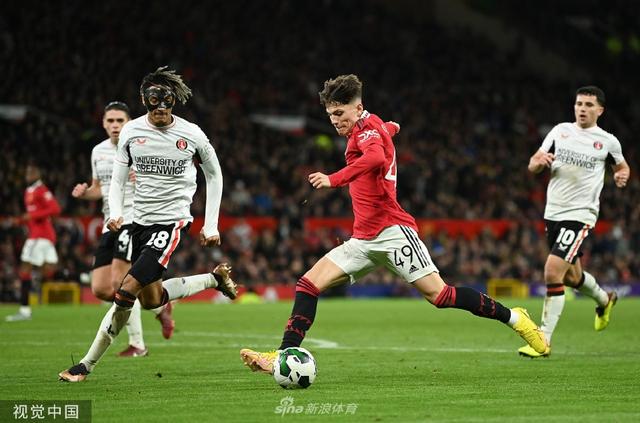 还代表了俱 还代表了俱