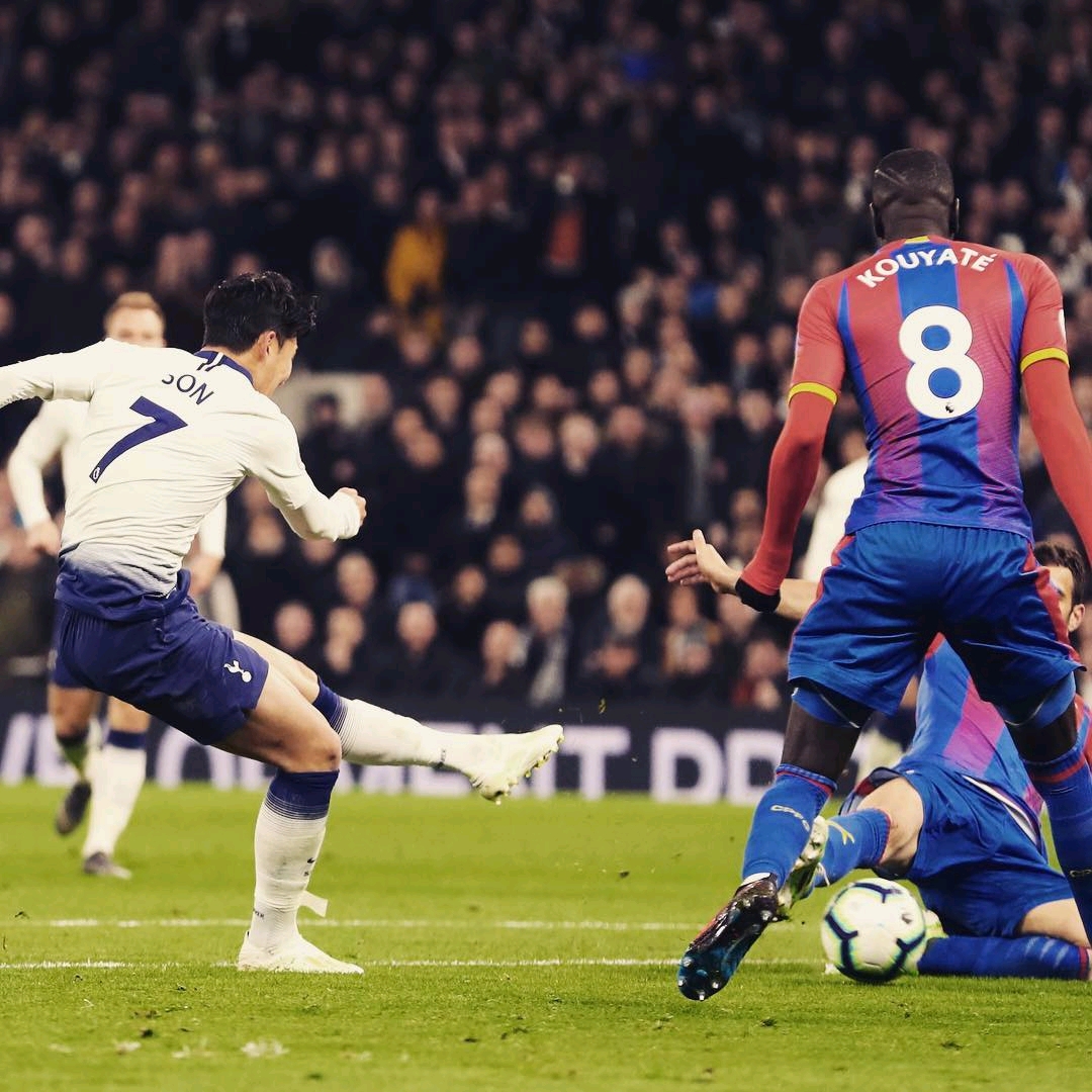 像回顾和裁 像回顾和裁