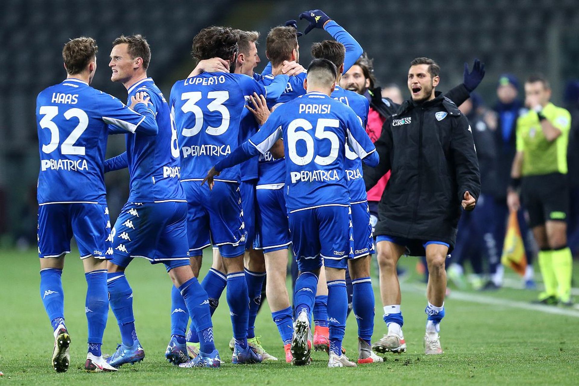 用自己的行 用自己的行