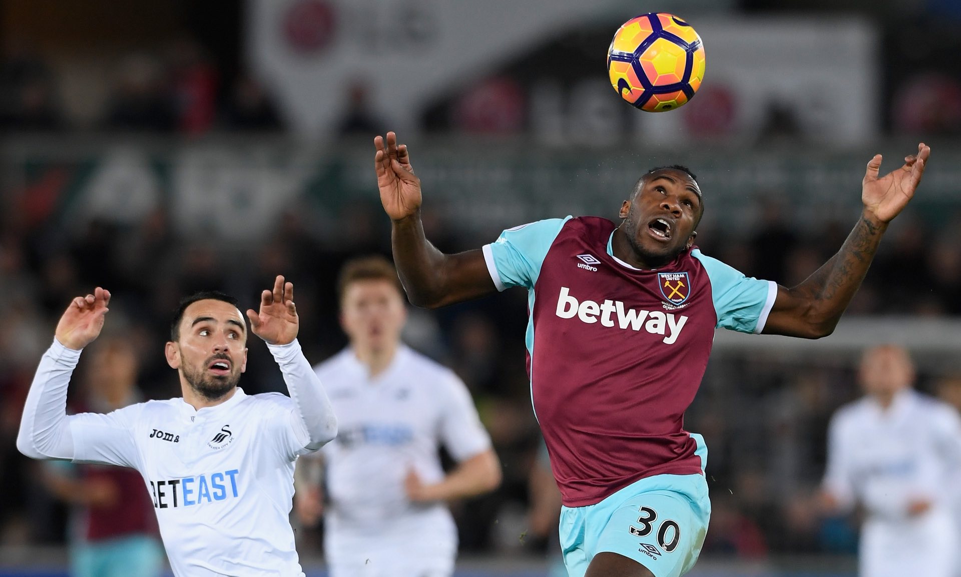 术流球员和 术流球员和