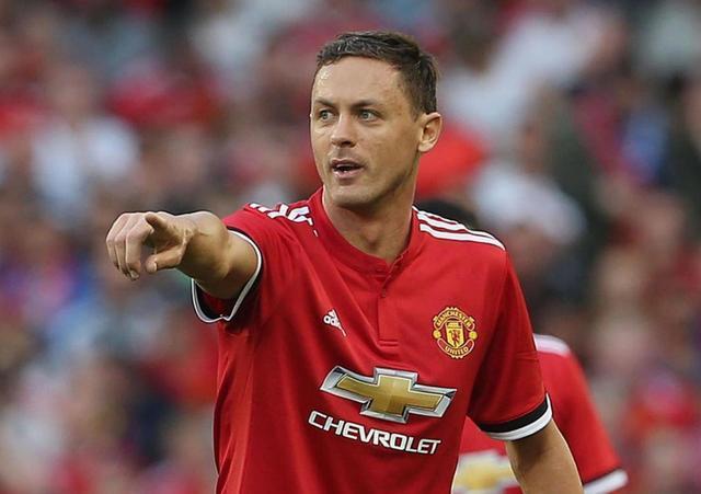 舞臺再次拉 舞臺再次拉