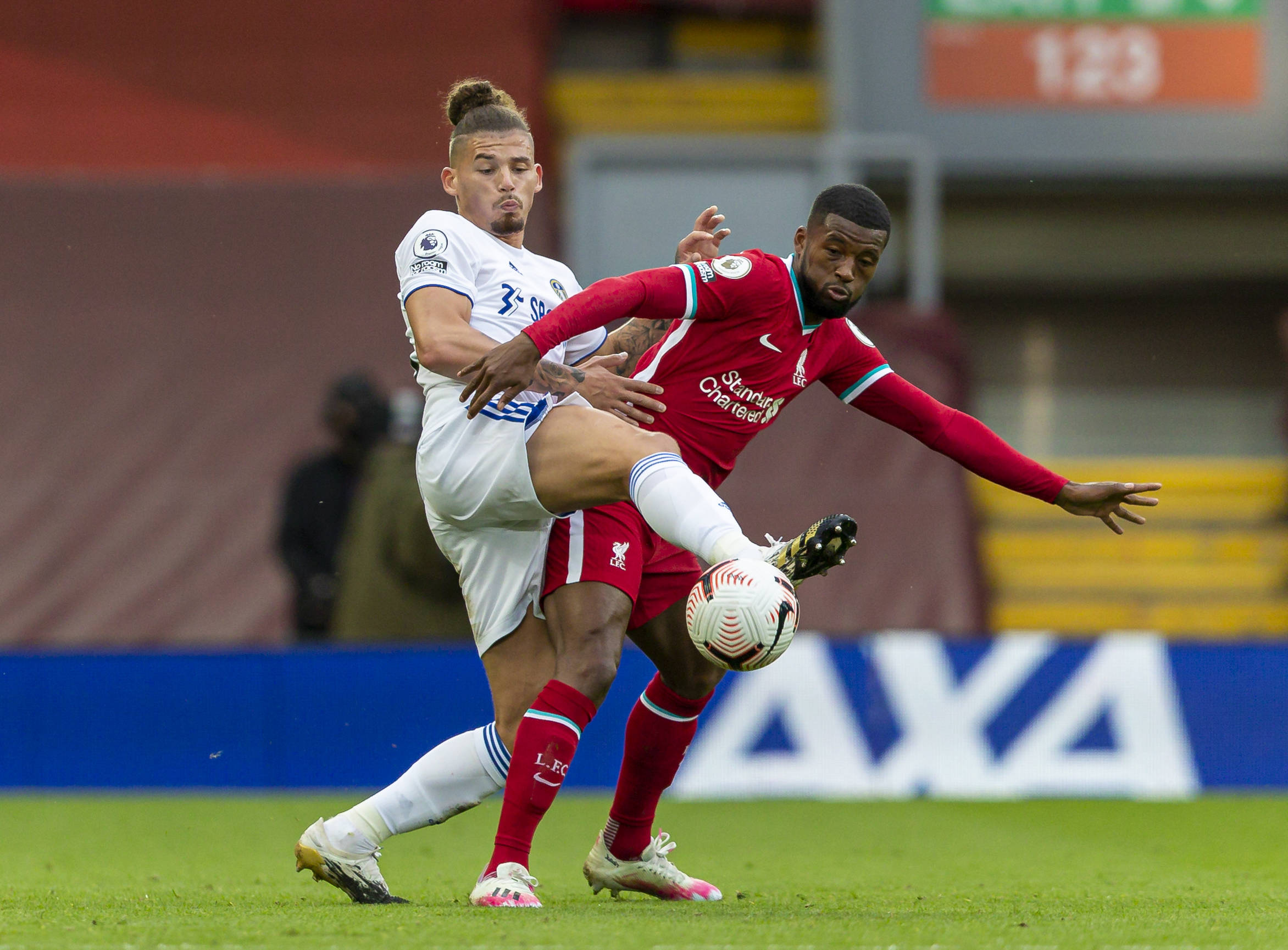 与其奢望以 与其奢望以