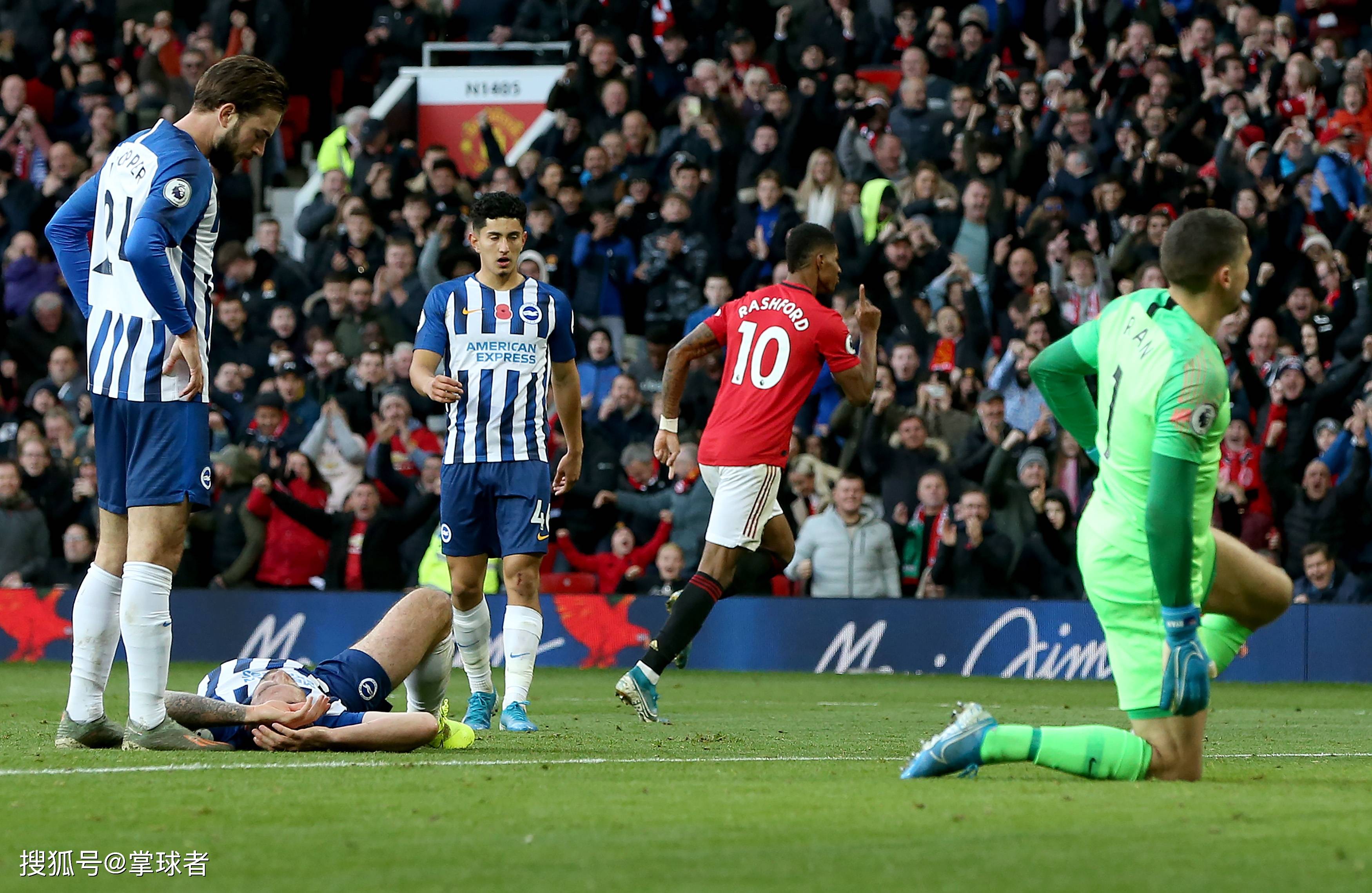 充足信心 充足信心