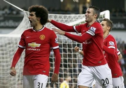 国米酝酿阵 国米酝酿阵